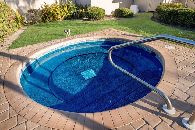 3451 51ST AVENUE CIRCLE W, Bradenton, FL 34210