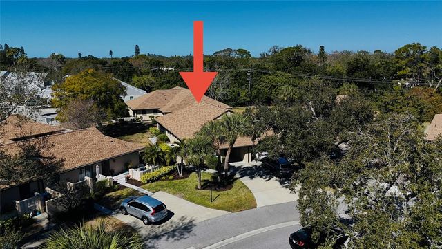 3451 51ST AVENUE CIRCLE W, Bradenton, FL 34210