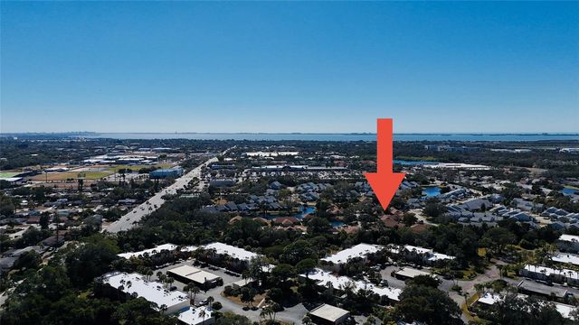 3451 51ST AVENUE CIRCLE W, Bradenton, FL 34210