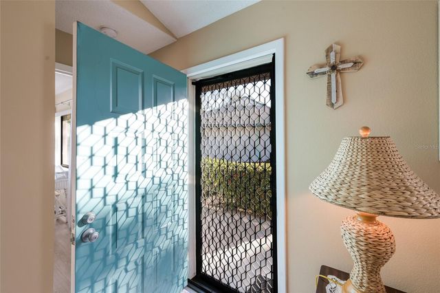 3451 51ST AVENUE CIRCLE W, Bradenton, FL 34210