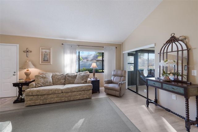 3451 51ST AVENUE CIRCLE W, Bradenton, FL 34210