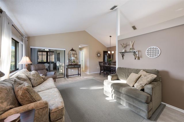 3451 51ST AVENUE CIRCLE W, Bradenton, FL 34210