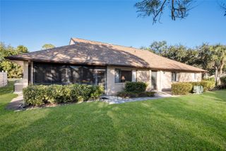 3451 51ST AVENUE CIRCLE W, Bradenton, FL 34210