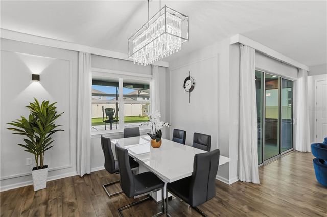 4519 LIONS GATE AVENUE, Clermont, FL 34711