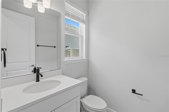 4519 LIONS GATE AVENUE, Clermont, FL 34711