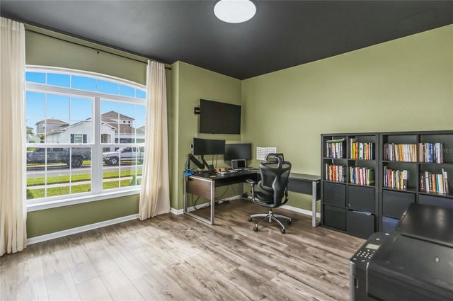 4519 LIONS GATE AVENUE, Clermont, FL 34711