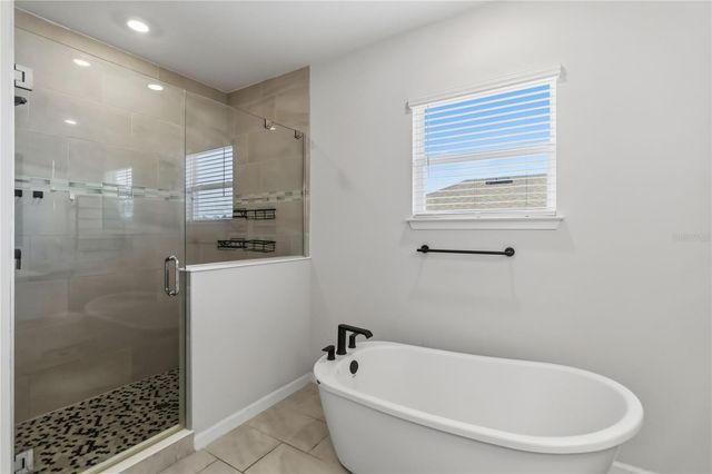4519 LIONS GATE AVENUE, Clermont, FL 34711
