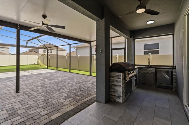 4519 LIONS GATE AVENUE, Clermont, FL 34711