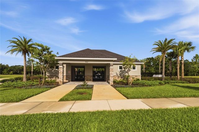 4519 LIONS GATE AVENUE, Clermont, FL 34711