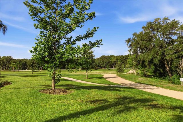 4519 LIONS GATE AVENUE, Clermont, FL 34711