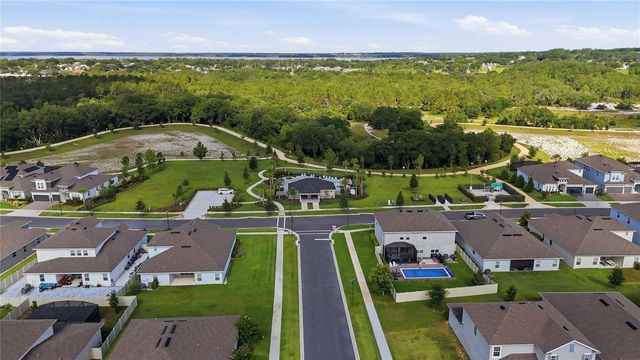 4519 LIONS GATE AVENUE, Clermont, FL 34711