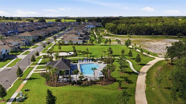 4519 LIONS GATE AVENUE, Clermont, FL 34711