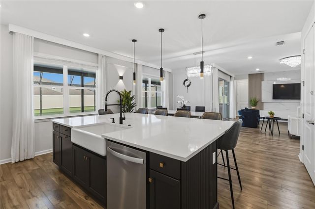 4519 LIONS GATE AVENUE, Clermont, FL 34711