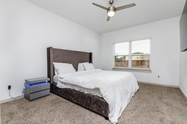 12832 Barnsbury Lane, Houston, TX 77047