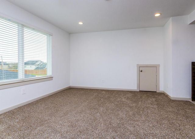 12832 Barnsbury Lane, Houston, TX 77047