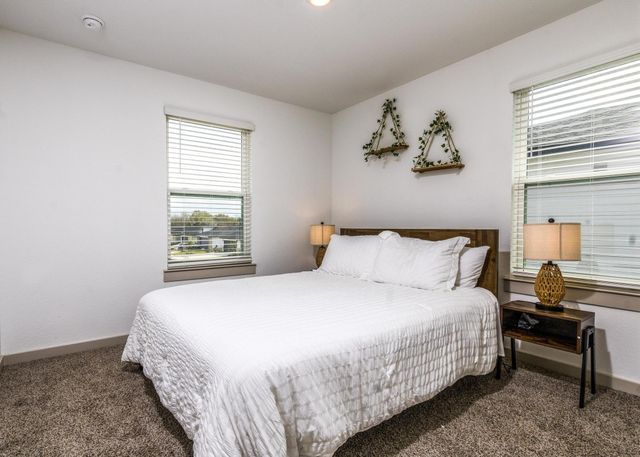 12832 Barnsbury Lane, Houston, TX 77047