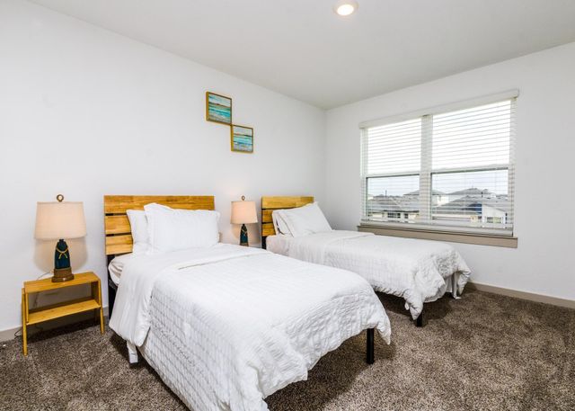 12832 Barnsbury Lane, Houston, TX 77047