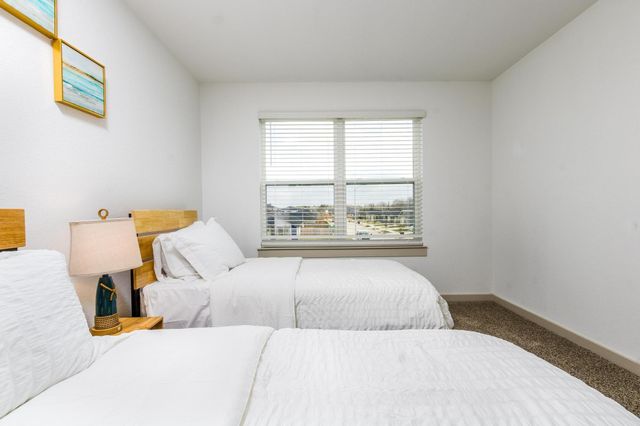 12832 Barnsbury Lane, Houston, TX 77047