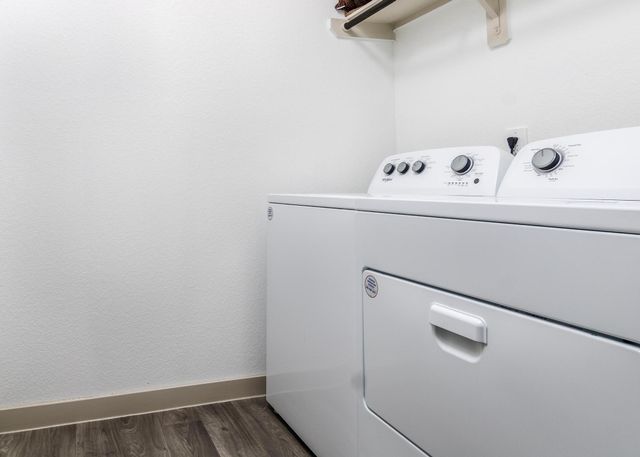 12832 Barnsbury Lane, Houston, TX 77047