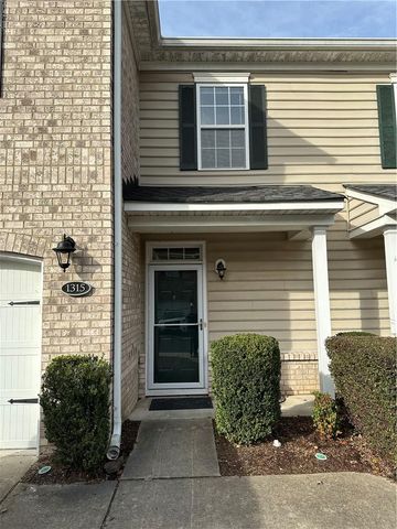 1315 Myrica PL, Virginia Beach, VA 23451