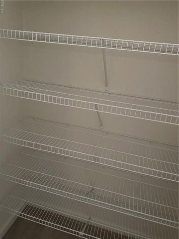 1315 Myrica PL, Virginia Beach, VA 23451