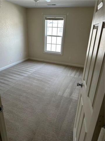 1315 Myrica PL, Virginia Beach, VA 23451