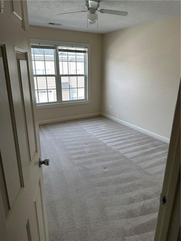 1315 Myrica PL, Virginia Beach, VA 23451