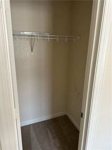 1315 Myrica PL, Virginia Beach, VA 23451