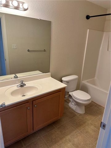 1315 Myrica PL, Virginia Beach, VA 23451