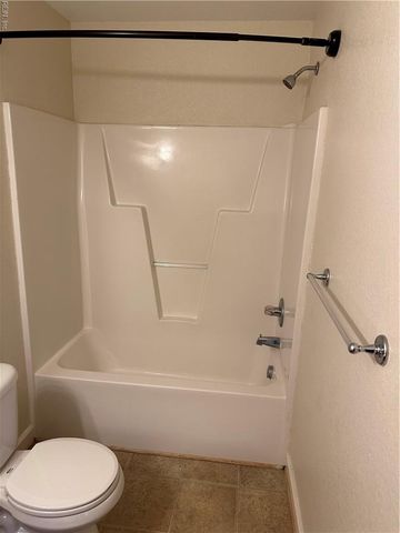 1315 Myrica PL, Virginia Beach, VA 23451