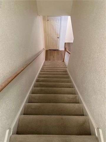 1315 Myrica PL, Virginia Beach, VA 23451