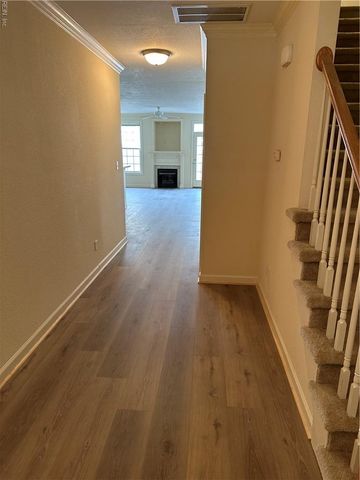 1315 Myrica PL, Virginia Beach, VA 23451