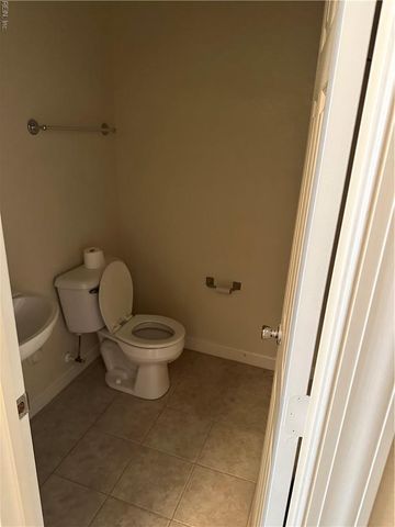 1315 Myrica PL, Virginia Beach, VA 23451