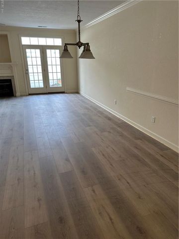 1315 Myrica PL, Virginia Beach, VA 23451