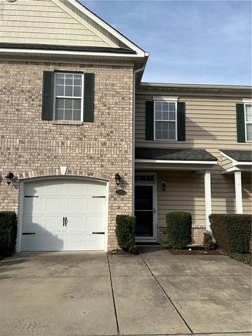 1315 Myrica PL, Virginia Beach, VA 23451