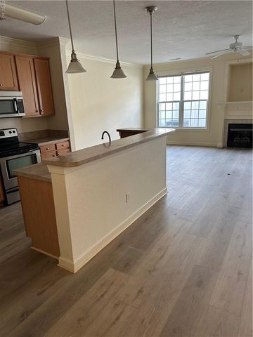 1315 Myrica PL, Virginia Beach, VA 23451