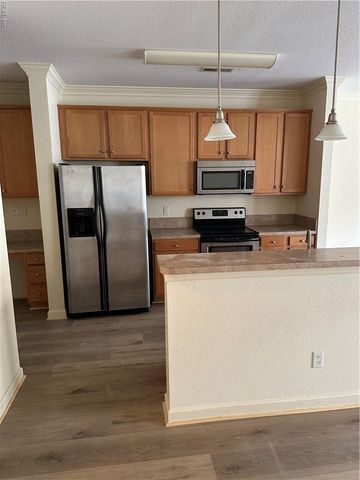 1315 Myrica PL, Virginia Beach, VA 23451