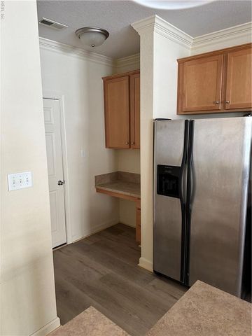 1315 Myrica PL, Virginia Beach, VA 23451