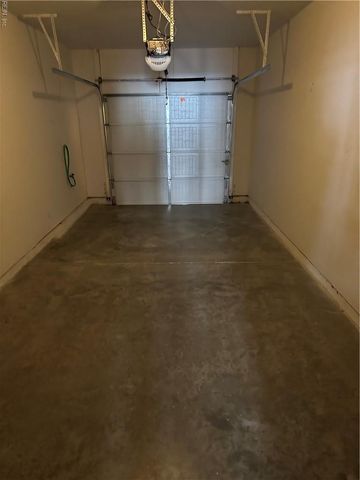 1315 Myrica PL, Virginia Beach, VA 23451