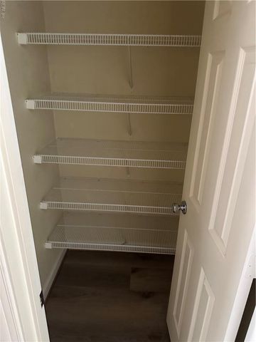 1315 Myrica PL, Virginia Beach, VA 23451