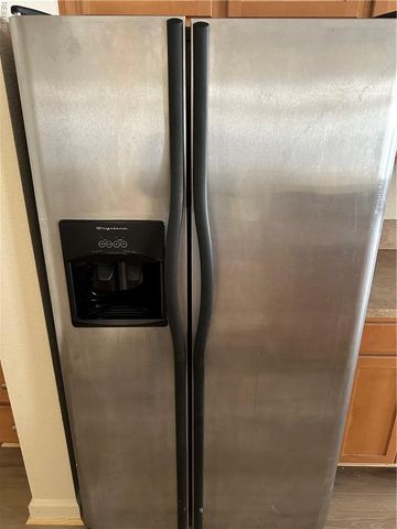 1315 Myrica PL, Virginia Beach, VA 23451