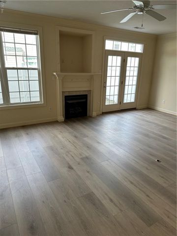 1315 Myrica PL, Virginia Beach, VA 23451