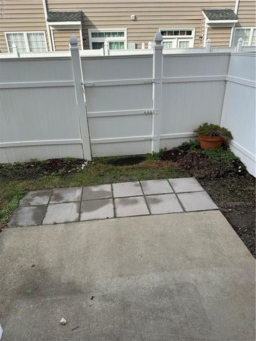 1315 Myrica PL, Virginia Beach, VA 23451