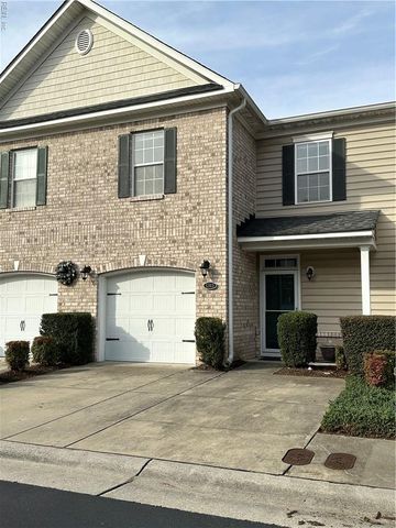 1315 Myrica PL, Virginia Beach, VA 23451