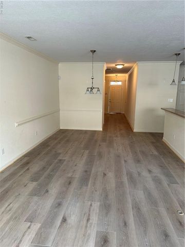 1315 Myrica PL, Virginia Beach, VA 23451