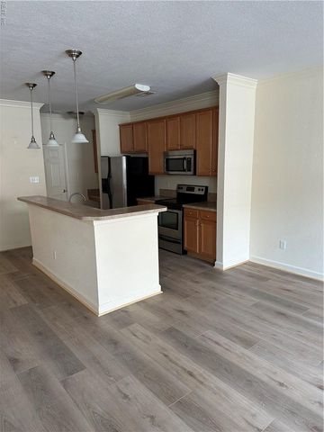 1315 Myrica PL, Virginia Beach, VA 23451