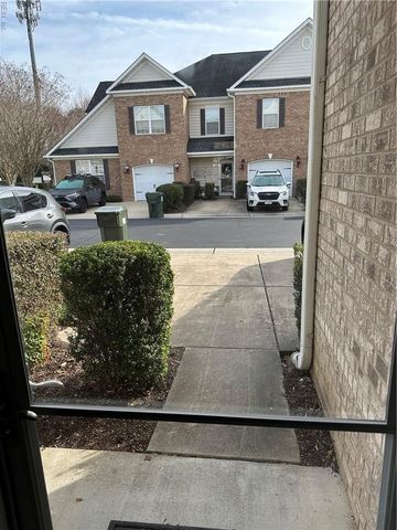 1315 Myrica PL, Virginia Beach, VA 23451