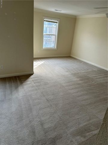 1315 Myrica PL, Virginia Beach, VA 23451