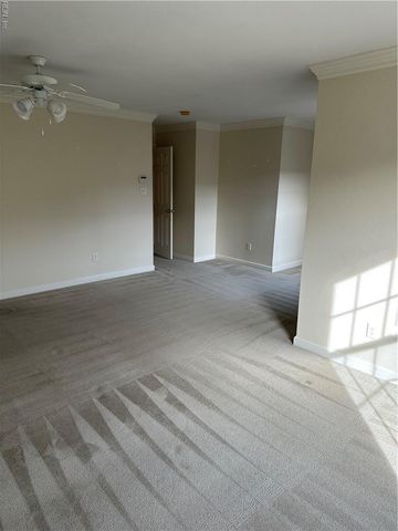 1315 Myrica PL, Virginia Beach, VA 23451