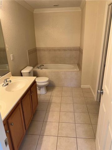 1315 Myrica PL, Virginia Beach, VA 23451